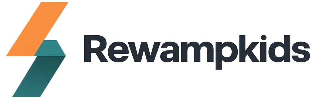 Rewampkids
